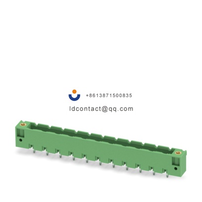 1829248 Phoenix Contact product image